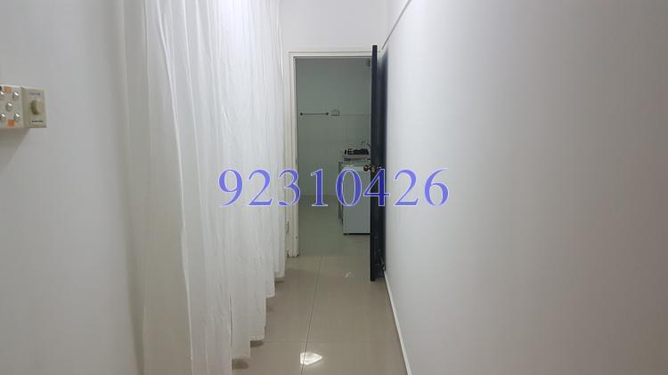 Tiong Bahru Estate (D3), Apartment #160073632
